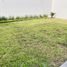 3 Schlafzimmer Villa zu verkaufen in Boca Del Rio, Veracruz, Boca Del Rio