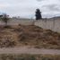 Terrain à vendre à Toluca, Mexico, Toluca