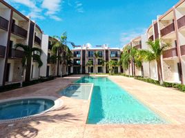 Appartement 2 chambre à vendre à Cozumel, Quintana Roo, Cozumel, Quintana Roo