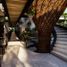 1 Bedroom Apartment for sale in Cozumel, Quintana Roo, Cozumel, Quintana Roo