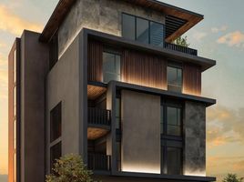 Condominium 2 chambre à vendre à San Luis Potosi, San Luis Potosi, San Luis Potosi, San Luis Potosi