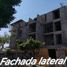 Condominium 2 chambre à vendre à San Luis Potosi, San Luis Potosi, San Luis Potosi, San Luis Potosi