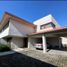 3 Schlafzimmer Villa zu verkaufen in Toluca, Mexico, Toluca