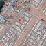 3 Bedroom House for sale in Aquiles Serdan, Chihuahua, Aquiles Serdan
