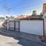 3 Bedroom House for sale in Aquiles Serdan, Chihuahua, Aquiles Serdan