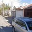 3 Bedroom House for sale in Aquiles Serdan, Chihuahua, Aquiles Serdan