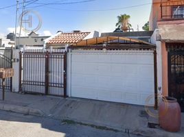 3 Bedroom House for sale in Aquiles Serdan, Chihuahua, Aquiles Serdan