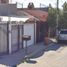 3 Bedroom House for sale in Aquiles Serdan, Chihuahua, Aquiles Serdan