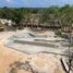  Terrain for sale in Quintana Roo, Cozumel, Quintana Roo