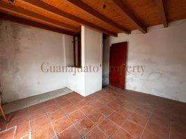 4 Schlafzimmer Haus zu verkaufen in Guanajuato, Guanajuato, Guanajuato, Guanajuato