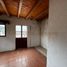 4 Schlafzimmer Haus zu verkaufen in Guanajuato, Guanajuato, Guanajuato, Guanajuato