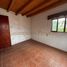 4 Schlafzimmer Haus zu verkaufen in Guanajuato, Guanajuato, Guanajuato, Guanajuato