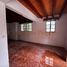 4 Schlafzimmer Haus zu verkaufen in Guanajuato, Guanajuato, Guanajuato, Guanajuato