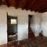 4 Schlafzimmer Haus zu verkaufen in Guanajuato, Guanajuato, Guanajuato, Guanajuato