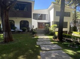 4 Schlafzimmer Haus zu verkaufen in Lerma, Mexico, Lerma