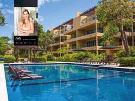 3 Schlafzimmer Appartement zu verkaufen in Cozumel, Quintana Roo, Cozumel