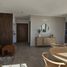 2 Schlafzimmer Wohnung zu verkaufen in Queretaro, Queretaro, Queretaro, Queretaro
