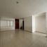 Maison 3 chambre à vendre à Medellin, Veracruz, Medellin