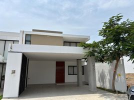 Maison 3 chambre à vendre à Medellin, Veracruz, Medellin