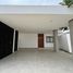 Maison 3 chambre à vendre à Medellin, Veracruz, Medellin