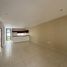 Maison 3 chambre à vendre à Medellin, Veracruz, Medellin