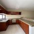 Maison 3 chambre à vendre à Medellin, Veracruz, Medellin