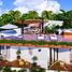 2 Schlafzimmer Appartement zu verkaufen in Puerto Morelos, Quintana Roo, Puerto Morelos