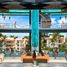 2 Schlafzimmer Appartement zu verkaufen in Puerto Morelos, Quintana Roo, Puerto Morelos