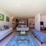 3 Schlafzimmer Villa zu verkaufen in Queretaro, Queretaro, Queretaro, Queretaro
