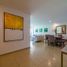 3 Schlafzimmer Villa zu verkaufen in Queretaro, Queretaro, Queretaro, Queretaro