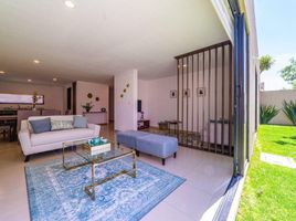 3 Schlafzimmer Villa zu verkaufen in Queretaro, Queretaro, Queretaro, Queretaro