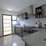 Maison 4 chambre à vendre à El Marques, Queretaro, El Marques