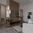 3 Schlafzimmer Villa zu verkaufen in Monterrey, Nuevo Leon, Monterrey, Nuevo Leon