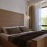 3 Schlafzimmer Villa zu verkaufen in Monterrey, Nuevo Leon, Monterrey, Nuevo Leon