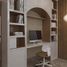 3 Schlafzimmer Villa zu verkaufen in Monterrey, Nuevo Leon, Monterrey, Nuevo Leon
