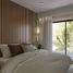 3 Schlafzimmer Villa zu verkaufen in Monterrey, Nuevo Leon, Monterrey, Nuevo Leon