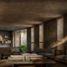 8 Habitación Casa en venta en Cozumel, Quintana Roo, Cozumel, Quintana Roo