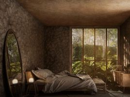 8 Habitación Casa en venta en Cozumel, Quintana Roo, Cozumel, Quintana Roo