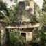 8 Habitación Casa en venta en Cozumel, Quintana Roo, Cozumel, Quintana Roo