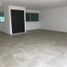 Estudio Casa en venta en Veracruz, Veracruz, Veracruz, Veracruz