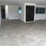 Estudio Casa en venta en Veracruz, Veracruz, Veracruz, Veracruz