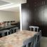 Estudio Casa en venta en Veracruz, Veracruz, Veracruz, Veracruz