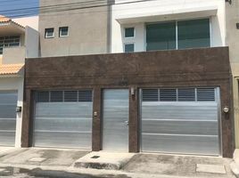 Estudio Casa en venta en Veracruz, Veracruz, Veracruz, Veracruz