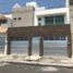 Studio Haus zu verkaufen in Veracruz, Veracruz, Veracruz, Veracruz