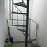 Estudio Casa en venta en Veracruz, Veracruz, Veracruz, Veracruz