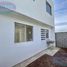 3 Schlafzimmer Villa zu verkaufen in Durango, Durango, Durango, Durango