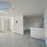 3 Schlafzimmer Villa zu verkaufen in Durango, Durango, Durango, Durango