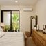 Appartement 2 chambre à vendre à Cancun, Quintana Roo, Cancun