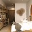 1 Bedroom Apartment for sale in Paraiso, Tabasco, Paraiso