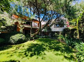 Maison 5 chambre à vendre à Naucalpan De Juarez, Mexico, Naucalpan De Juarez